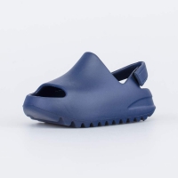 325124-04 синий туфли пляжные малодетско-дошкольные ЭВА