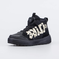 Сапоги, ботинки зимние